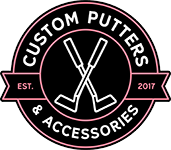 AW Custom Putters Ltd